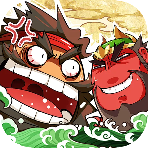 ��˫κ����(������������) v1.0.0 ��׿��