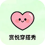 ���ô����������ֻ���v1.0 ��׿��