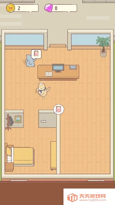 è��Ƶ�2026���ذ�װv1.08 ��Ѱ��ͼ1