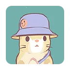 è��Ƶ�2026���ذ�װ v1.08 ��Ѱ�