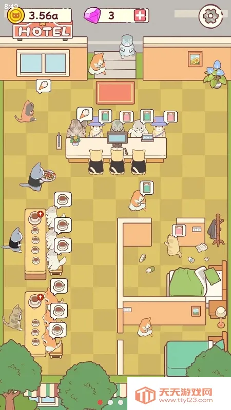 è��Ƶ�2026���ذ�װ