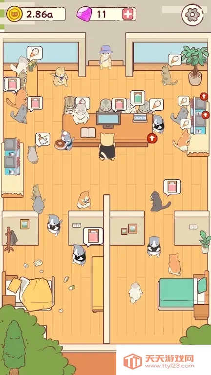 è��Ƶ�2026���ذ�װ