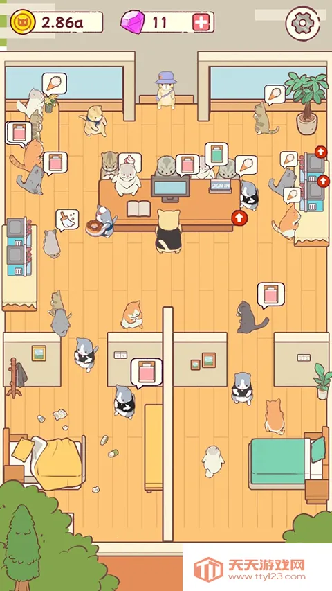 è��Ƶ�2026���ذ�װv1.08 ��Ѱ��ͼ4