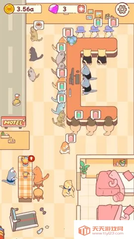 è��Ƶ�2026���ذ�װv1.08 ��Ѱ��ͼ3