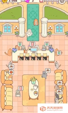 è��Ƶ�2026���ذ�װv1.08 ��Ѱ��ͼ2