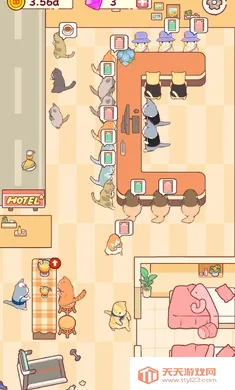 è��Ƶ�2026���ذ�װ