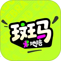 �������������ֻ��� v1.1.0 �ٷ�����