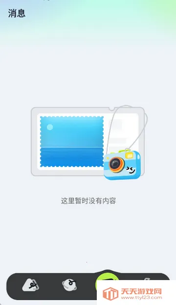 ����������������