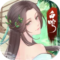 �����ɽٰ�׿���ֻ��� v24091214(157160.157577) ��Ѱ�