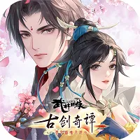 ��������(������������) v1.0.16 ��׿��