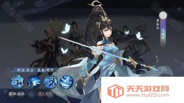 ��������(������������)