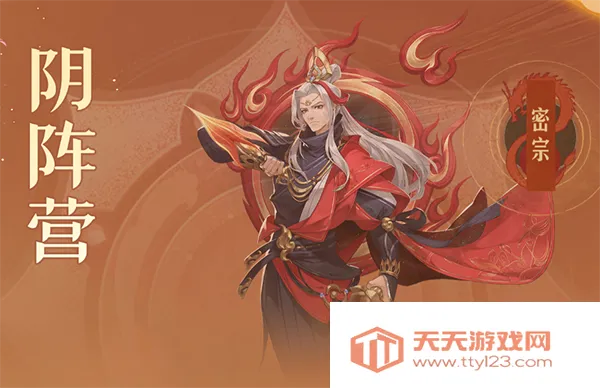 ��������(������������)