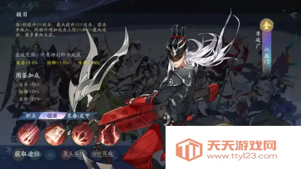 ��������(������������)