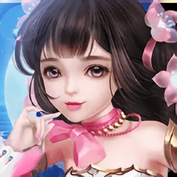 ����ʢ��(����������Ϸ) v1.0.2 ��׿��