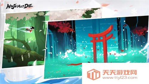 ���߱�����3(�����ܿ�����)v1.0.120 �ٷ������ͼ3