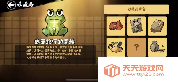 ���߱�����3(�����ܿ�����)