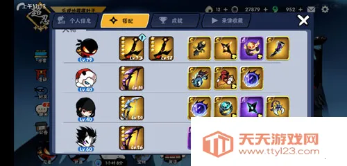 ���߱�����3(�����ܿ�����)