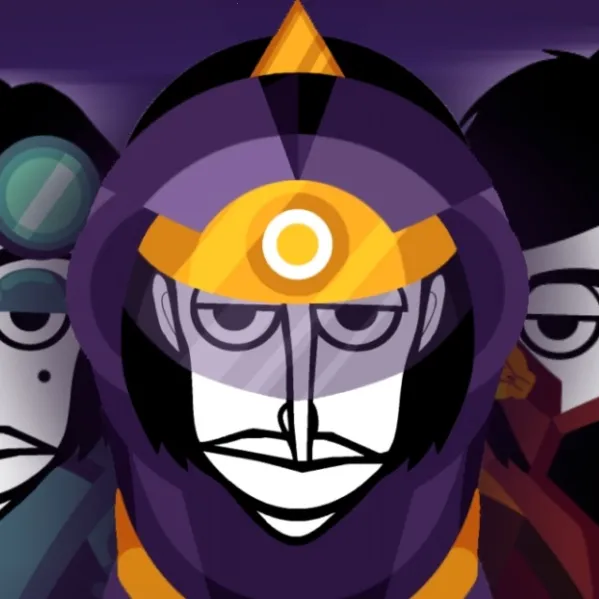 �������ȫ�ܼƻ�(������Ƶ��Ϸ) v0.5.7 ��Ѱ�