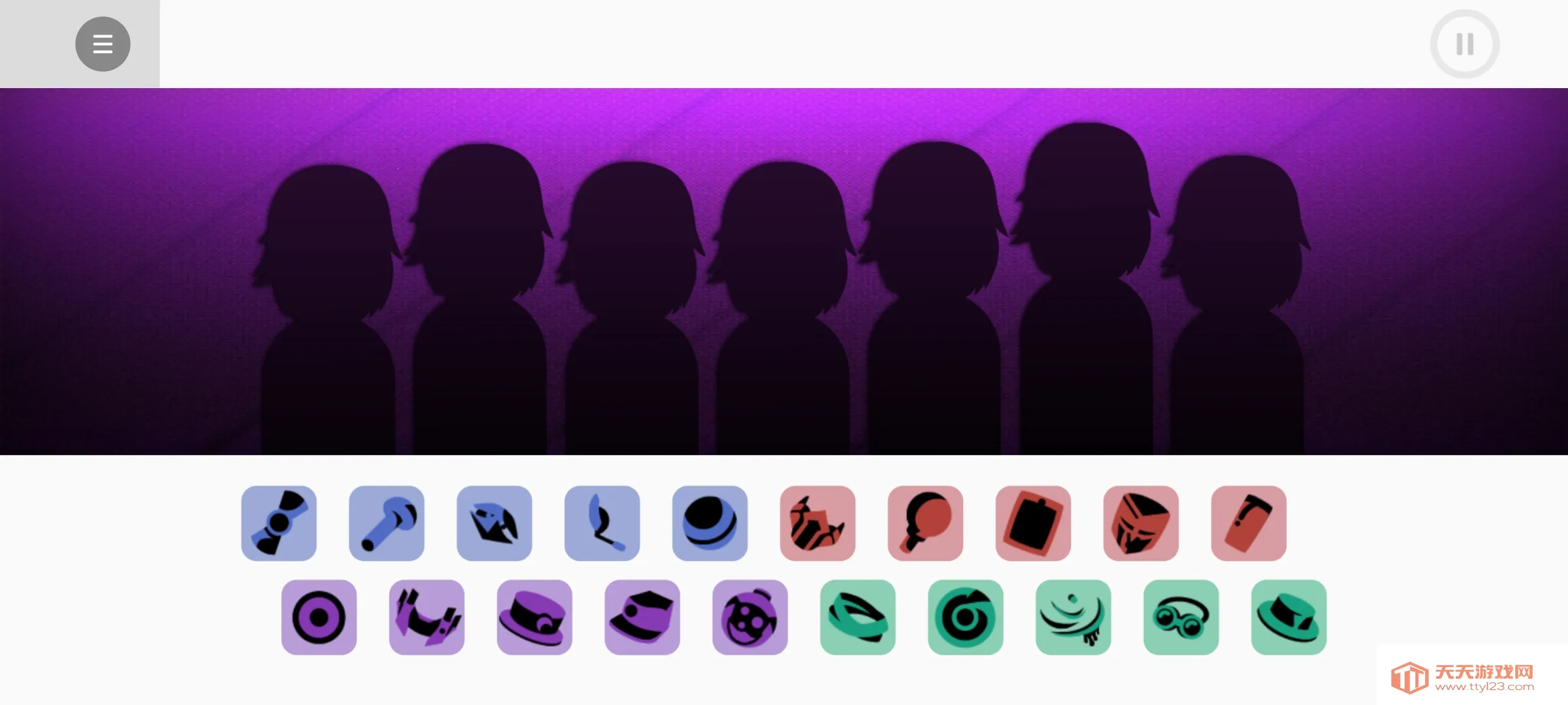 �������ȫ�ܼƻ�(������Ƶ��Ϸ)v0.5.7 ��Ѱ��ͼ2