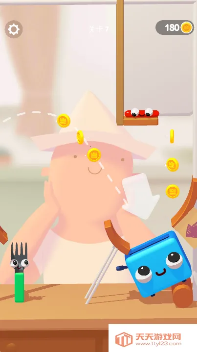 �������㳦2026�ٷ�����v3.25.8 �ٷ������ͼ2