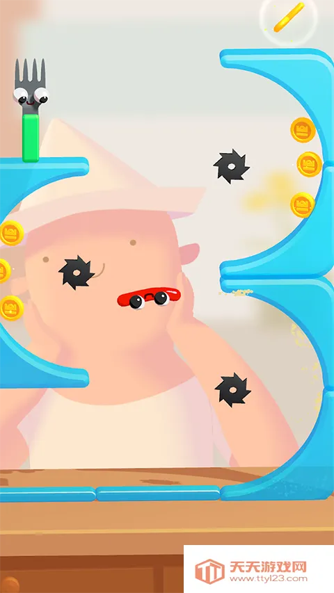 �������㳦2026�ٷ�����v3.25.8 �ٷ������ͼ4