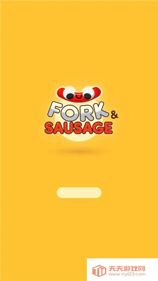 �������㳦2026�ٷ�����