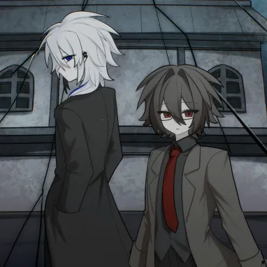 �ٹ�����2026�ٷ����°汾 v1.20.611-bz �ֻ���