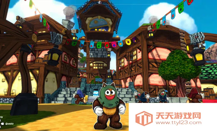 ³������ϰ�׿���ֻ���vb2abff6 ��Ѱ��ͼ0