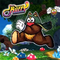 ³������ϰ�׿���ֻ��� vb2abff6 ��Ѱ�