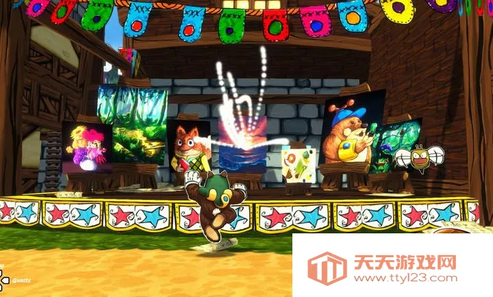 ³������ϰ�׿���ֻ���vb2abff6 ��Ѱ��ͼ1