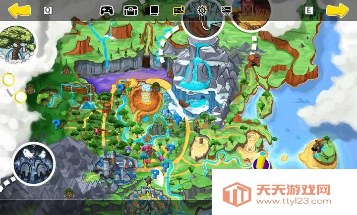 ³������ϰ�׿���ֻ���vb2abff6 ��Ѱ��ͼ3