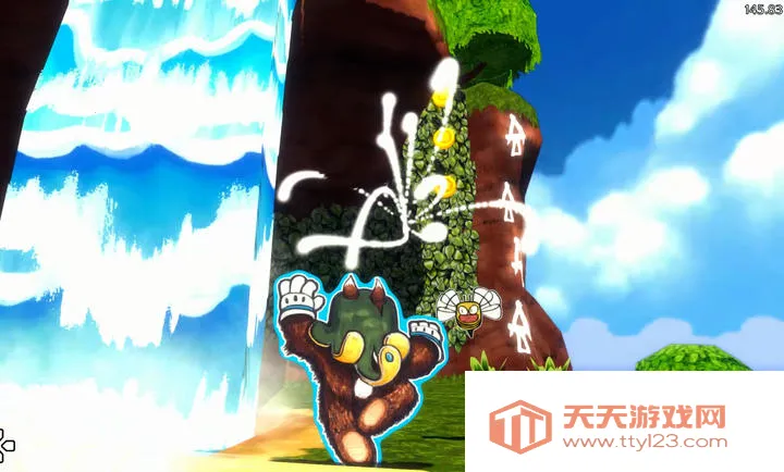 ³������ϰ�׿���ֻ���vb2abff6 ��Ѱ��ͼ4