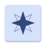 ��������(���˼��ﵹ���չ���) v1.0 �ٷ�����