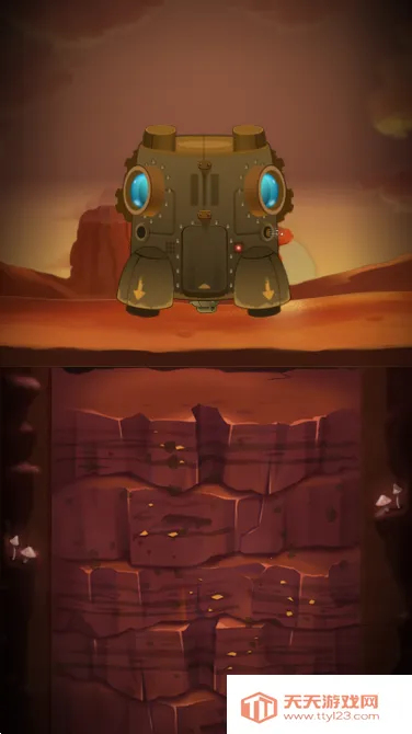 ���(��������ڿ���Ϸ)v6.2.14 ��Ѱ��ͼ3