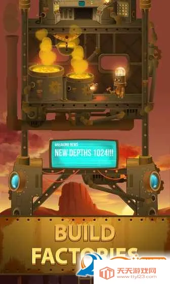 ���(��������ڿ���Ϸ)v6.2.14 ��Ѱ��ͼ1