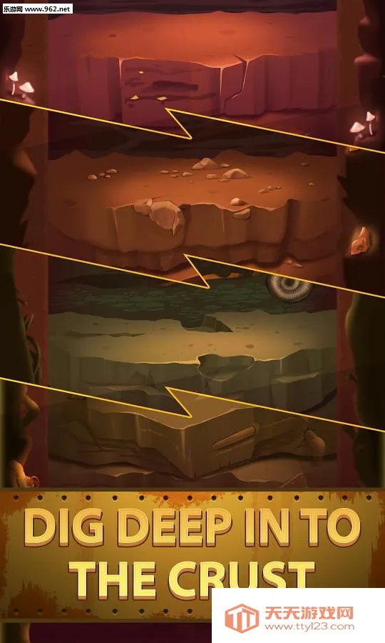 ���(��������ڿ���Ϸ)v6.2.14 ��Ѱ��ͼ0