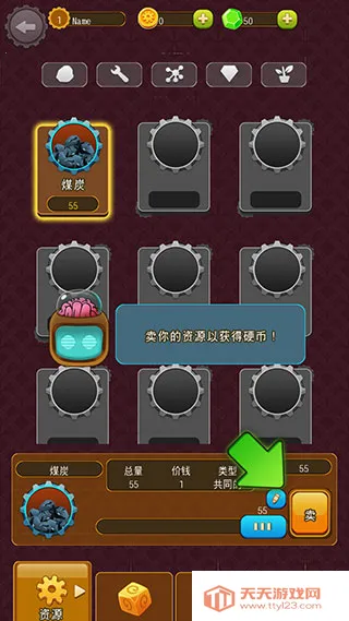 ���(��������ڿ���Ϸ)