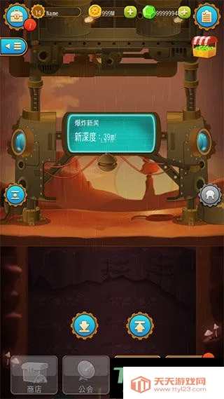 ���(��������ڿ���Ϸ)