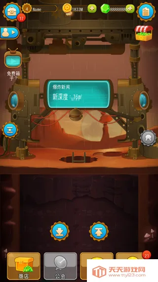 ���(��������ڿ���Ϸ)