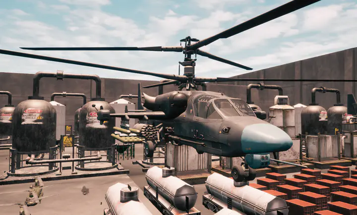 �������Ҵ���(�µ�սʿս����Ϸ)v1.0 ��Ѱ��ͼ1