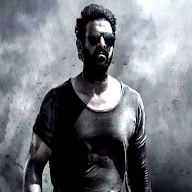 �������Ҵ���(�µ�սʿս����Ϸ) v1.0 ��Ѱ�