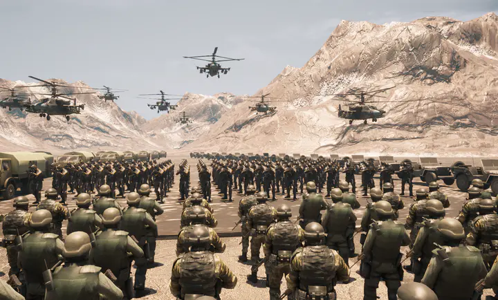 �������Ҵ���(�µ�սʿս����Ϸ)v1.0 ��Ѱ��ͼ3