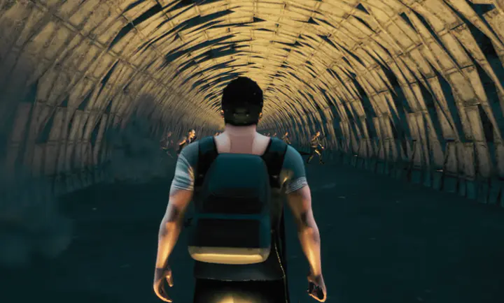 �������Ҵ���(�µ�սʿս����Ϸ)v1.0 ��Ѱ��ͼ4