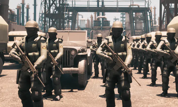 �������Ҵ���(�µ�սʿս����Ϸ)v1.0 ��Ѱ��ͼ0