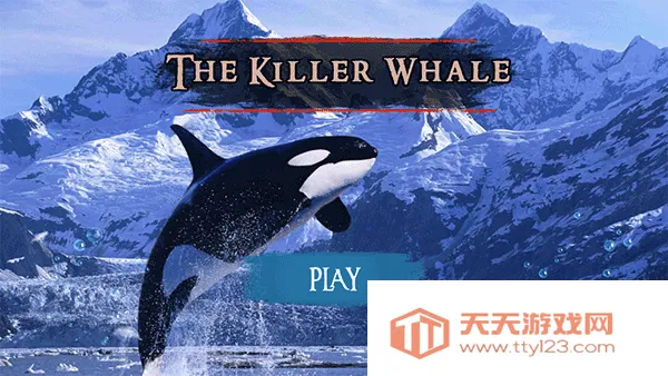 ����ģ����2026���ذ�װ