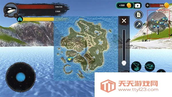 ����ģ����2026���ذ�װ