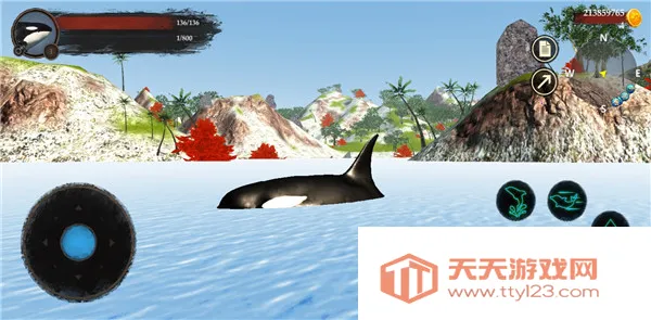 ����ģ����2026���ذ�װv1.2.5 ��Ѱ��ͼ1