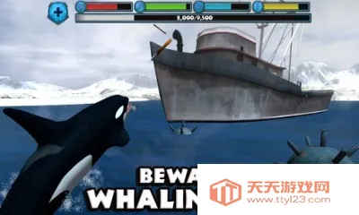 ����ģ����2026���ذ�װv1.2.5 ��Ѱ��ͼ0