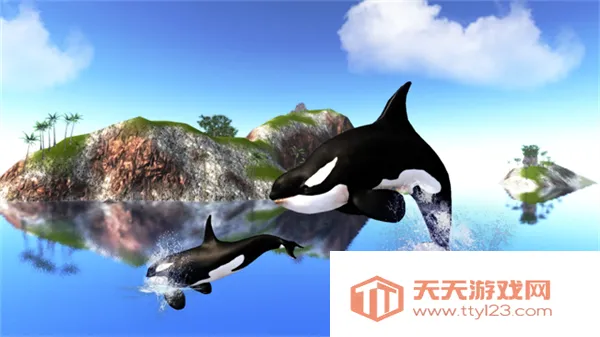 ����ģ����2026���ذ�װv1.2.5 ��Ѱ��ͼ4