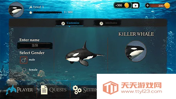 ����ģ����2026���ذ�װv1.2.5 ��Ѱ��ͼ3